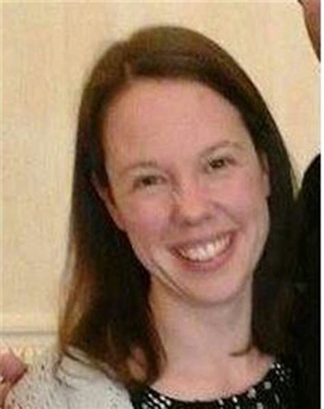 missed call from ntib|Live: Call 999 if you see missing Paignton girl who vanished on .